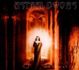 Astral Doors - Evil Is Forever