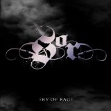 Sky of Rage - Sor