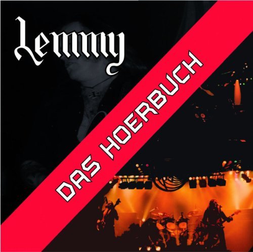  - Das Hörbuch