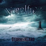 Vogelfrey - Wiegenfest