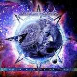 Praying Mantis - Legacy