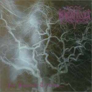 Katatonia - For Funerals To Come... (Maxi)