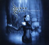 Snakeskin - Music For The Lost