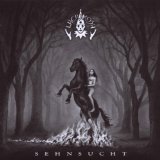 Seelenkrank - Silent Pleasures