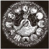 Lacrimosa - Lichtjahre