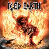 Iced Earth - The Dark Saga