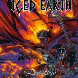 Iced Earth - Burnt Offerings