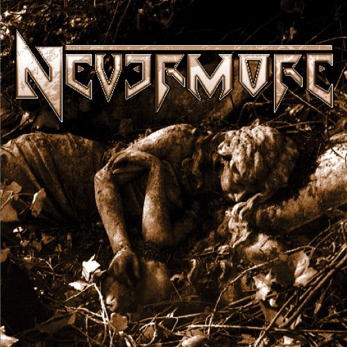 Nevermore - In Memory Ep