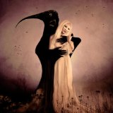 Agonist , The - Prisoners