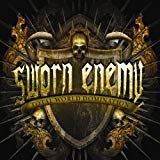 Sworn Enemy - The Beginning of the End