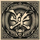I Declare War - We Are Violent People By Nature