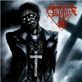 Asphyx - Death... The Brutal Way