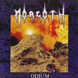 Morgoth - Cursed