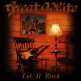 Great White - Let It Rock