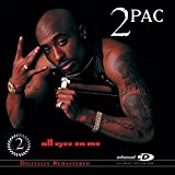 213 - The hard way