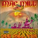 Mac Mill - One Mill Yon