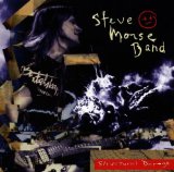 Steve Morse - Stressfest