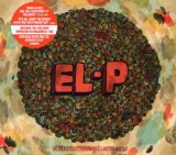 EL-P - Weareallgoingtoburninhell Mega