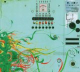 DJ Vadim - U.S.S.R.-Life from the Other S