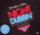 Peterson , Gilles - In the house