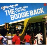 John Morales - The M&M Mixes