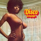 Joey Negro Presents - The Soul of Disco Vol.3