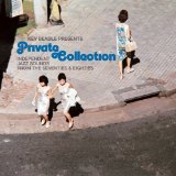 Various - Kev Beadle Presents Private Co