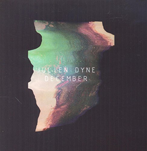 Dyne , Julien - December