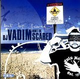 DJ Vadim - U.S.S.R.