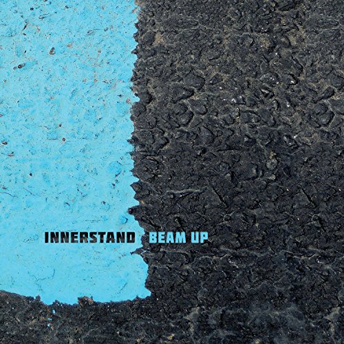 Beam Up   - Innerstand