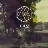 Atjazz - Full circle