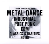 Various - A Man and a Machine