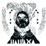 Grimes - Art Angels