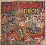 Fat Freddy'S Drop - Blackbird