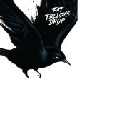 Fat Freddys Drop - Based On A True Story