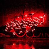 Fat Freddys Drop - Based On A True Story (Vinyl)