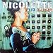Nicolette - DJ Kicks (Vinyl)