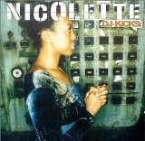 Nicolette - Life Loves Us