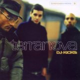 Terranova - Hotel Amour