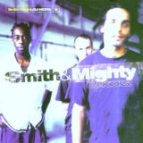 Smith & Mighty - DJ-Kicks