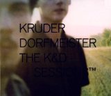 Kruder & Dorfmeister - DJ-Kicks