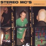 Stereo MC's - Deep down & dirty