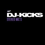 Nightmares on Wax - DJ-Kicks