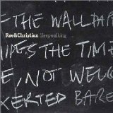 Rae & Christian - Northern sulphuric soul