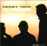 Trüby Trio - Retreated