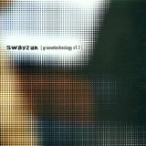 Swayzak - Himawari