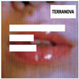 Terranova - Digital Tenderness
