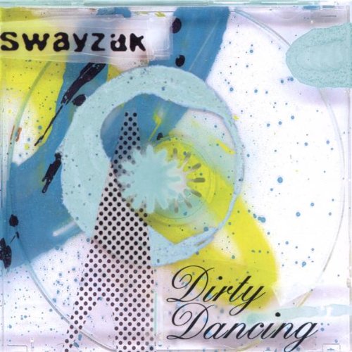 Swayzak - Dirty dancing