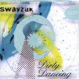 Swayzak - Some other country