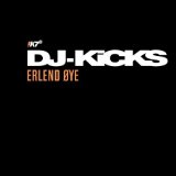 Annie - DJ-Kicks